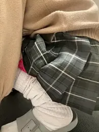 rin_rin_rin_rin webcam model stream image