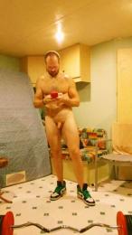 frenchyboyy44 webcam cam4 model stream image