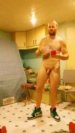 frenchyboyy44 webcam model stream image