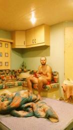 frenchyboyy44 webcam model stream image