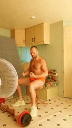 frenchyboyy44 webcam model stream image