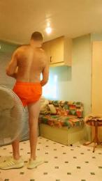 frenchyboyy44 webcam model stream image