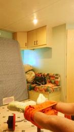 frenchyboyy44 webcam model stream image