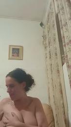 perra_sexy webcam model stream image