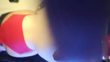 fordomatic2 webcam model stream image