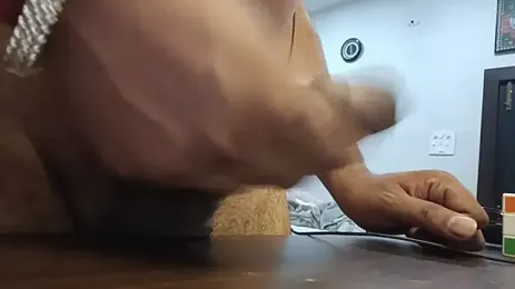 bigbuldgee webcam stripchat model stream image