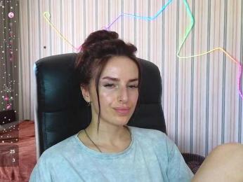 xxadrihanna webcam model stream image