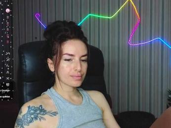 xxadrihanna webcam model stream image