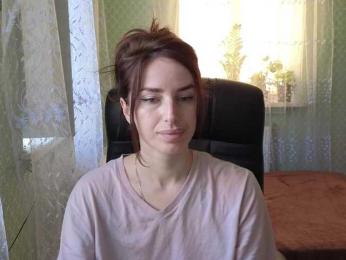 xxadrihanna webcam model stream image