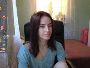 xxadrihanna webcam model stream image