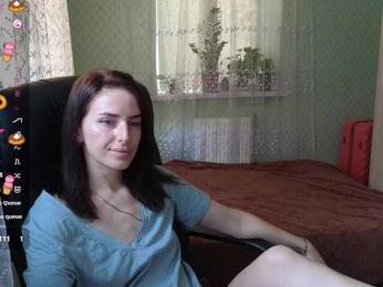 xxadrihanna webcam model stream image