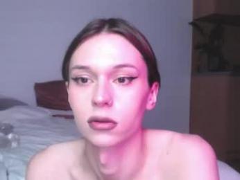 sophiediamond_x webcam model stream image