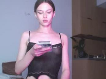 sophiediamond_x webcam model stream image