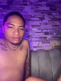Smith_ct webcam model stream image