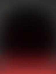 BeardKingo webcam model stream image