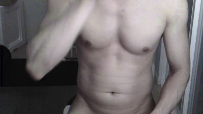 9725550 webcam model stream image