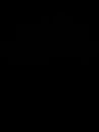Soldadinho25 webcam model stream image