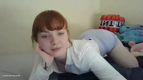 demonsmok333 webcam stripchat model stream image