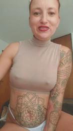 cherryboom20 webcam model stream image