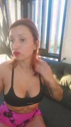 cherryboom20 webcam model stream image