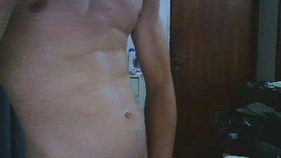 adri2199 webcam model stream image