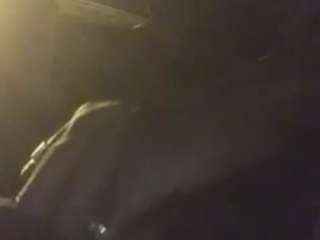 lovemelongdick webcam model stream image