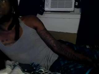 lovemelongdick webcam model stream image