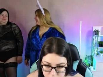 sunflower0907 webcam model stream image
