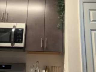 reelraw webcam camsoda model stream image