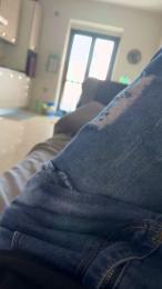 Vin_Tibs webcam cam4 model stream image