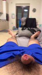 Vin_Tibs webcam cam4 model stream image