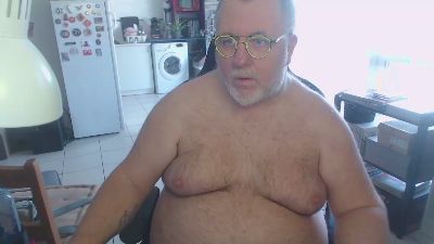 christoulouse31 webcam cam4 model stream image