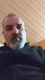 rosamelah webcam model stream image