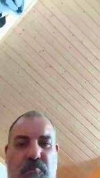 rosamelah webcam model stream image