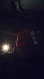 rosamelah webcam cam4 model stream image