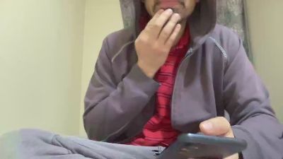 Ernest2020 webcam model stream image