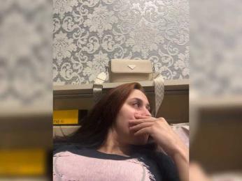 Viktoria203 webcam model stream image