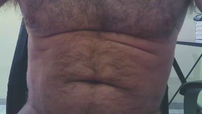 bcn39xl webcam model stream image