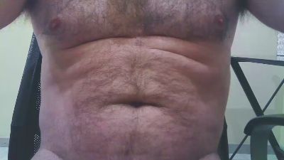 bcn39xl webcam model stream image