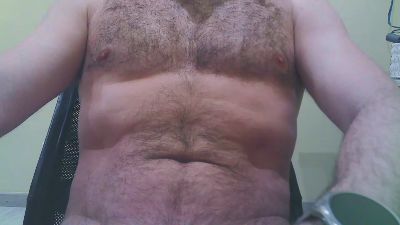 bcn39xl webcam model stream image