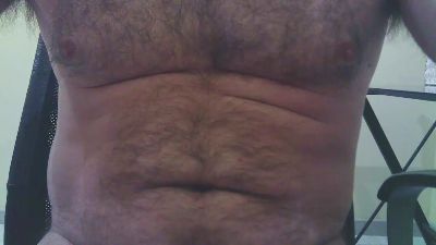 bcn39xl webcam model stream image