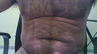 bcn39xl webcam model stream image