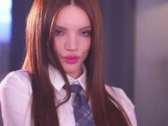 bellacle webcam chaturbate model stream image