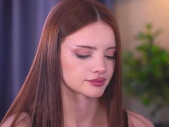 bellacle webcam chaturbate model stream image