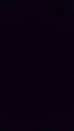 Morbosito69 webcam model stream image