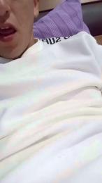 Morbosito69 webcam cam4 model stream image