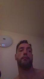 Chicomajo webcam cam4 model stream image