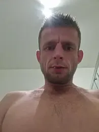 Mikemilflover webcam model stream image