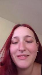 Beebeesitafeet webcam model stream image