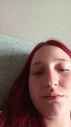 Beebeesitafeet webcam model stream image